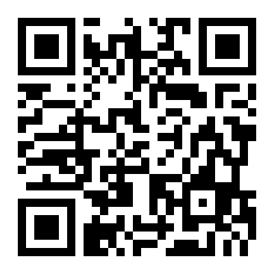 清田内科循環器クリニック 会津の内科・循環器内科 インターネット予約