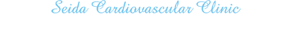 清田内科循環器クリニック 会津の内科・循環器内科